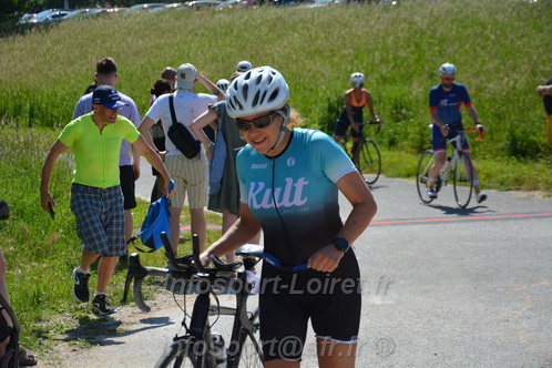TriathlonASFAS2026_Dimanche/2026TASFAS_DIM_03040.JPG