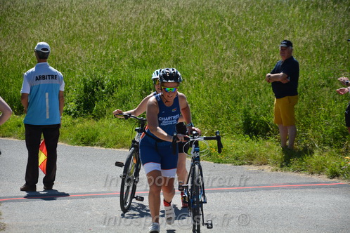 TriathlonASFAS2026_Dimanche/2026TASFAS_DIM_03044.JPG