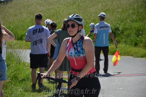 TriathlonASFAS2026_Dimanche/2026TASFAS_DIM_03048.JPG