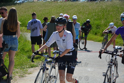 TriathlonASFAS2026_Dimanche/2026TASFAS_DIM_03050.JPG