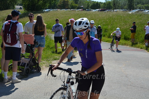 TriathlonASFAS2026_Dimanche/2026TASFAS_DIM_03051.JPG