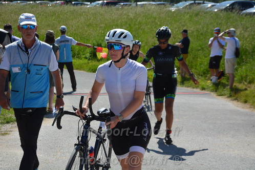 TriathlonASFAS2026_Dimanche/2026TASFAS_DIM_03052.JPG