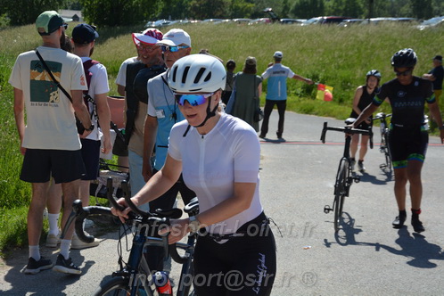 TriathlonASFAS2026_Dimanche/2026TASFAS_DIM_03053.JPG