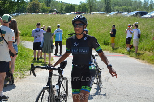 TriathlonASFAS2026_Dimanche/2026TASFAS_DIM_03054.JPG