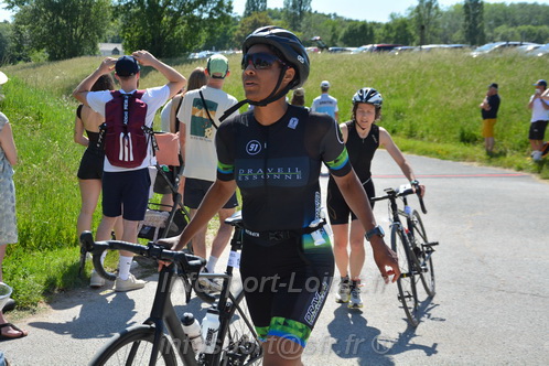 TriathlonASFAS2026_Dimanche/2026TASFAS_DIM_03055.JPG