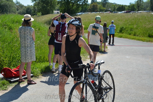 TriathlonASFAS2026_Dimanche/2026TASFAS_DIM_03056.JPG