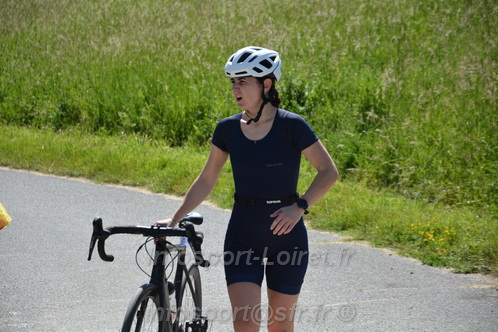 TriathlonASFAS2026_Dimanche/2026TASFAS_DIM_03060.JPG