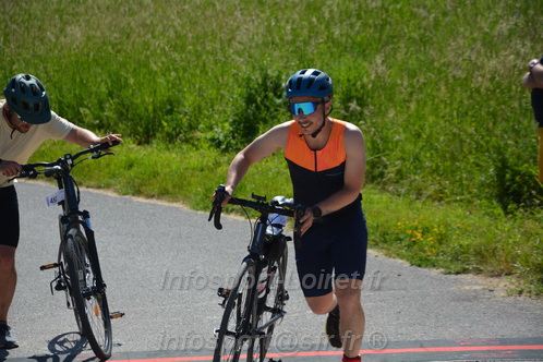 TriathlonASFAS2026_Dimanche/2026TASFAS_DIM_03063.JPG