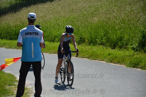 TriathlonASFAS2026_Dimanche/2026TASFAS_DIM_03064.JPG