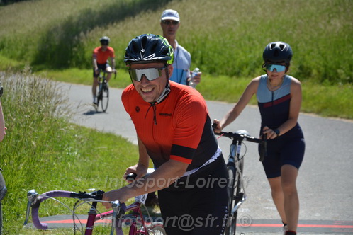 TriathlonASFAS2026_Dimanche/2026TASFAS_DIM_03066.JPG