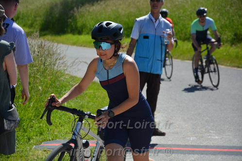 TriathlonASFAS2026_Dimanche/2026TASFAS_DIM_03067.JPG