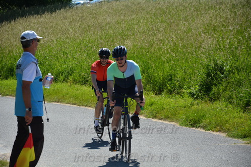 TriathlonASFAS2026_Dimanche/2026TASFAS_DIM_03068.JPG