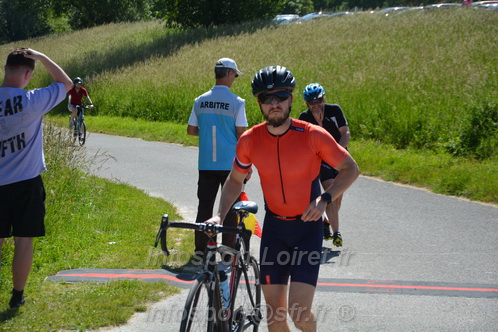 TriathlonASFAS2026_Dimanche/2026TASFAS_DIM_03070.JPG