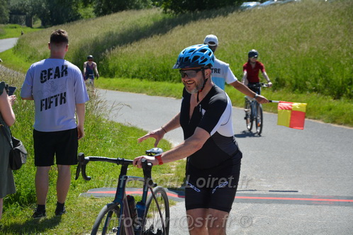 TriathlonASFAS2026_Dimanche/2026TASFAS_DIM_03072.JPG