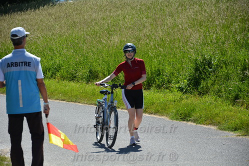 TriathlonASFAS2026_Dimanche/2026TASFAS_DIM_03073.JPG