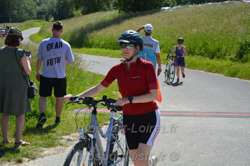 TriathlonASFAS2026_Dimanche/2026TASFAS_DIM_03074.JPG