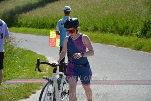 TriathlonASFAS2026_Dimanche/2026TASFAS_DIM_03075.JPG