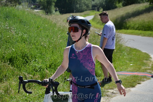 TriathlonASFAS2026_Dimanche/2026TASFAS_DIM_03076.JPG