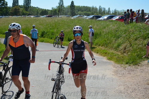 TriathlonASFAS2026_Dimanche/2026TASFAS_DIM_03078.JPG