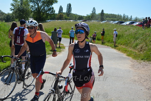 TriathlonASFAS2026_Dimanche/2026TASFAS_DIM_03079.JPG