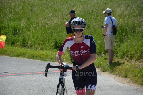 TriathlonASFAS2026_Dimanche/2026TASFAS_DIM_03080.JPG