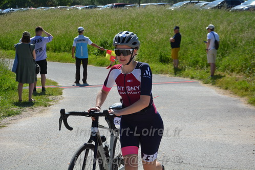 TriathlonASFAS2026_Dimanche/2026TASFAS_DIM_03081.JPG
