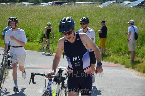 TriathlonASFAS2026_Dimanche/2026TASFAS_DIM_03083.JPG