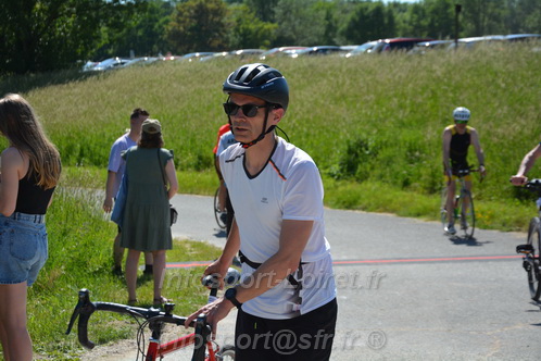 TriathlonASFAS2026_Dimanche/2026TASFAS_DIM_03084.JPG