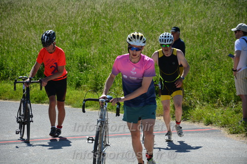 TriathlonASFAS2026_Dimanche/2026TASFAS_DIM_03087.JPG