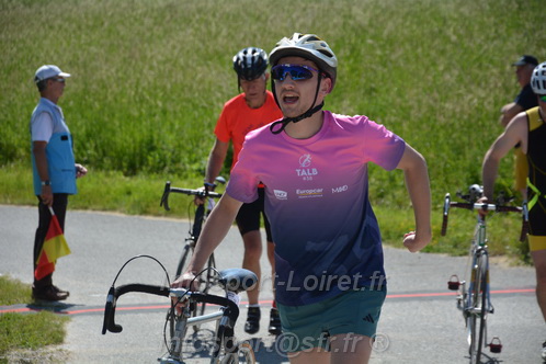TriathlonASFAS2026_Dimanche/2026TASFAS_DIM_03088.JPG