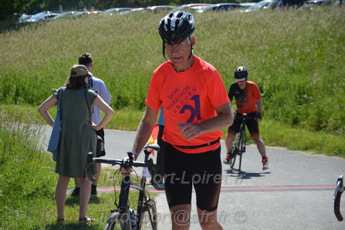 TriathlonASFAS2026_Dimanche/2026TASFAS_DIM_03090.JPG