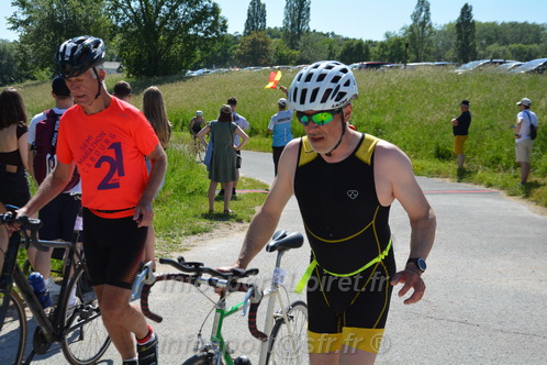 TriathlonASFAS2026_Dimanche/2026TASFAS_DIM_03091.JPG