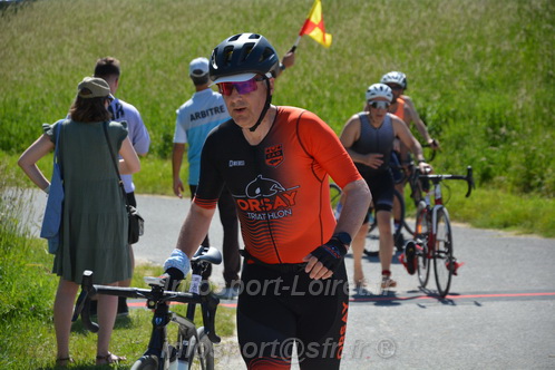 TriathlonASFAS2026_Dimanche/2026TASFAS_DIM_03092.JPG