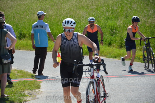 TriathlonASFAS2026_Dimanche/2026TASFAS_DIM_03094.JPG