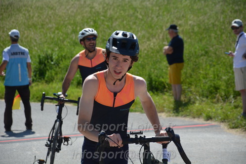 TriathlonASFAS2026_Dimanche/2026TASFAS_DIM_03096.JPG
