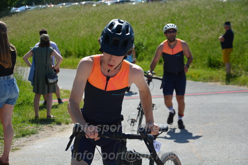 TriathlonASFAS2026_Dimanche/2026TASFAS_DIM_03097.JPG