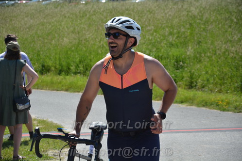 TriathlonASFAS2026_Dimanche/2026TASFAS_DIM_03098.JPG