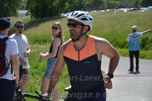 TriathlonASFAS2026_Dimanche/2026TASFAS_DIM_03099.JPG