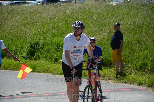 TriathlonASFAS2026_Dimanche/2026TASFAS_DIM_03100.JPG