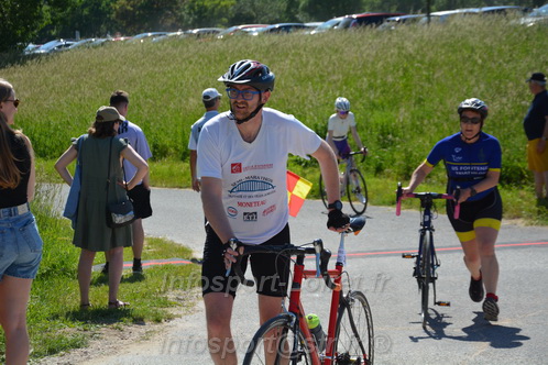 TriathlonASFAS2026_Dimanche/2026TASFAS_DIM_03101.JPG