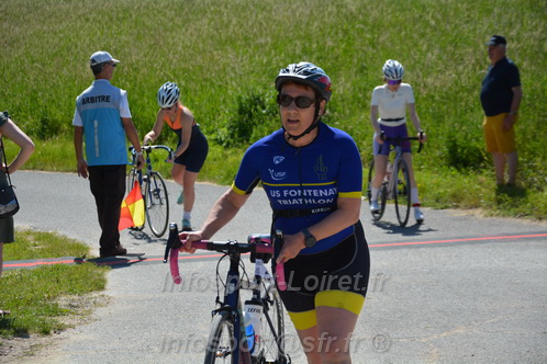 TriathlonASFAS2026_Dimanche/2026TASFAS_DIM_03102.JPG