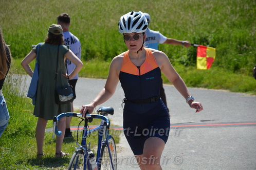 TriathlonASFAS2026_Dimanche/2026TASFAS_DIM_03104.JPG