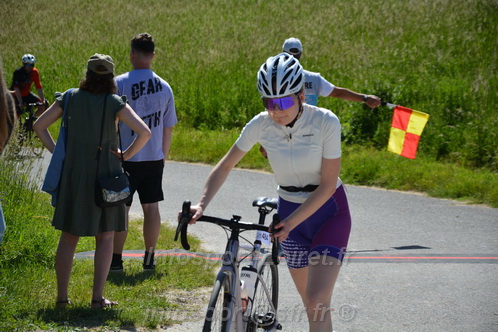 TriathlonASFAS2026_Dimanche/2026TASFAS_DIM_03106.JPG