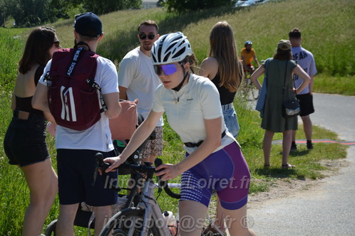 TriathlonASFAS2026_Dimanche/2026TASFAS_DIM_03107.JPG