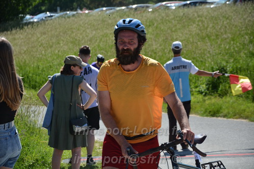 TriathlonASFAS2026_Dimanche/2026TASFAS_DIM_03108.JPG