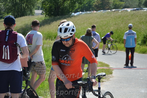 TriathlonASFAS2026_Dimanche/2026TASFAS_DIM_03111.JPG