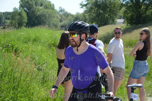 TriathlonASFAS2026_Dimanche/2026TASFAS_DIM_03113.JPG