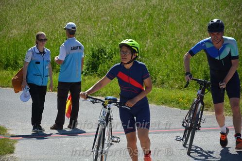 TriathlonASFAS2026_Dimanche/2026TASFAS_DIM_03114.JPG