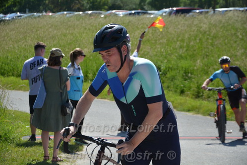 TriathlonASFAS2026_Dimanche/2026TASFAS_DIM_03116.JPG