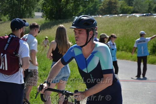 TriathlonASFAS2026_Dimanche/2026TASFAS_DIM_03117.JPG